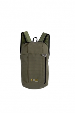 Picture of Oztrail Lite 10L Day Pack Canvas