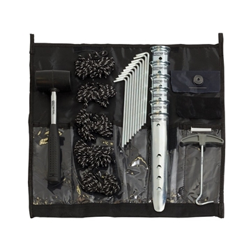 Picture of Elemental Tent Accessory Kit