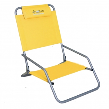 Picture of Oztrail Scarborough Beach Chair