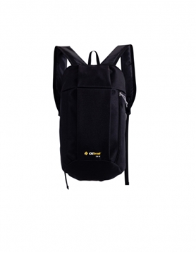 Picture of Oztrail Lite 10L Day Pack