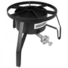 Picture of Companion Mega-Jet Outdoor Power Cooker