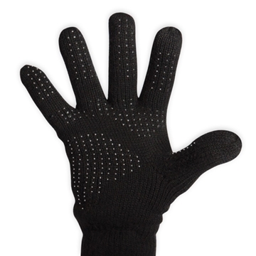 Picture of Jack Jumper Atlantic Grip Glove Small