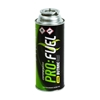 Picture of Pro: Fuel Butane Cartridge 220gram (4 pack)