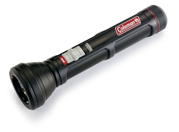 Picture of Coleman Battery Guard Flashlight - 425M LED