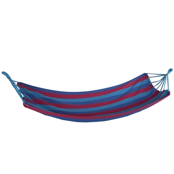 Picture of Oztrail Anywhere Hammock Single