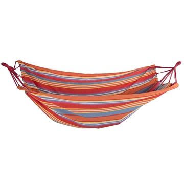 Picture of Oztrail Anywhere Hammock Double