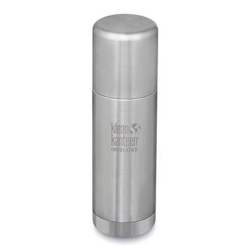 Picture of Klean Kanteen TKPro .5L Brushed Stainless