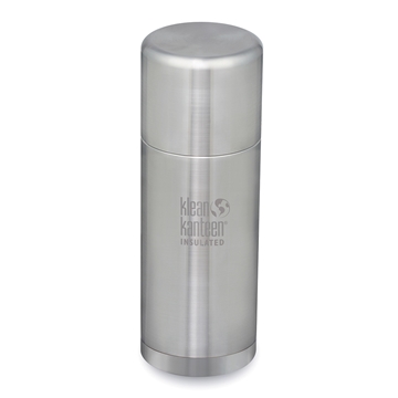 Picture of Klean Kanteen TKPro .75L Brushed Stainless