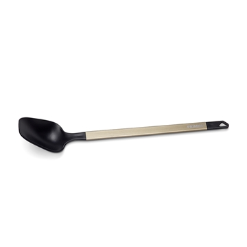 Picture of Primus LongSpoon