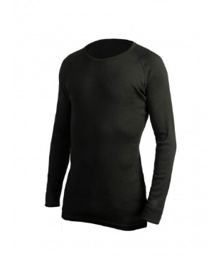 Picture of 360 Degrees Adult Thermal Top Med