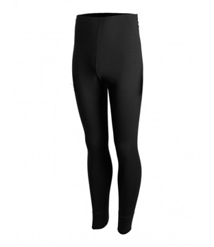 Picture of 360 Degrees Adult Thermal Bottom 2XL