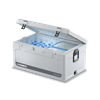 Picture of Dometic Cool Ice 85 Icebox