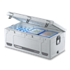 Picture of Dometic Cool Ice 110 Icebox