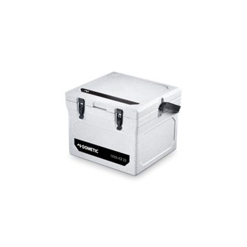 Picture of Dometic Cool-Ice Icebox 22L