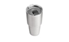 Picture of Yeti 30oz Tumbler Stainless Steel