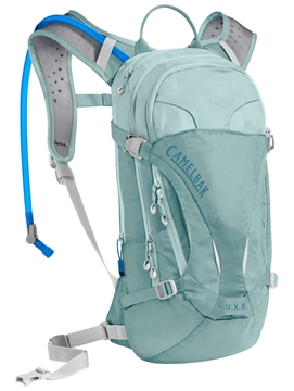 Picture of CamelBak LUXE 3L Mineral Blue / Blue Haze