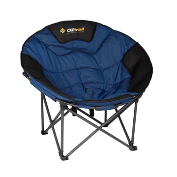Picture of Oztrail Moon Chair Jumbo