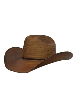 Picture of Wrangler Kansas Hat