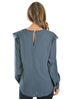Picture of Thomas Cook Women's Olivia Long Sleeve Top
