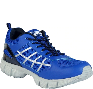 Picture of Team Safety Jogger Composite Toe
