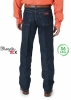 Picture of Wrangler 20X Men's Relaxed Fit Jean 36 inch Leg