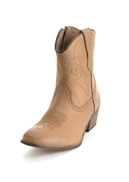 Picture of Pure Western Women's Slade Boots