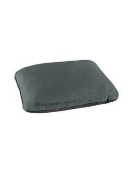 Picture of Sea to Summit FoamCore Pillow 2019 Regular Grey