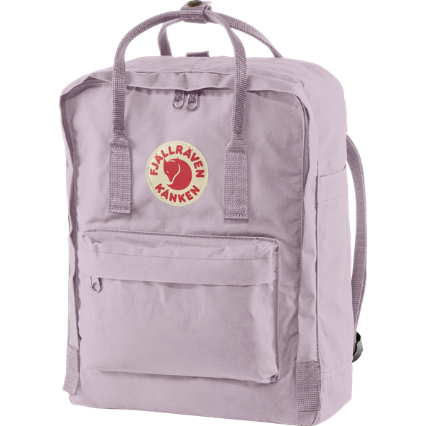 kanken bag perth