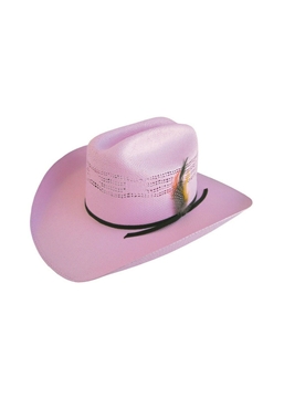 Picture of Pure Western Kids Boll Bangora Hat