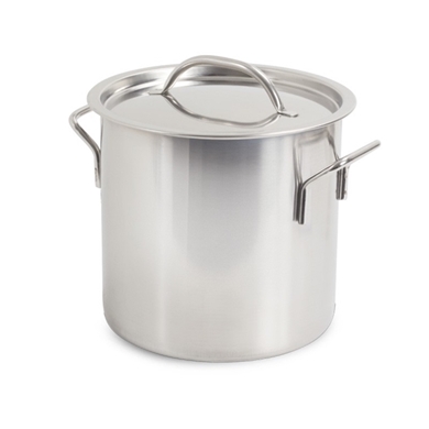 Picture for category Stockpots