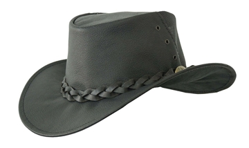Picture of Jacaru Kangaroo Breeze Hat