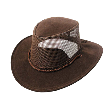 Picture of Kakadu Soaka Breeze Hat