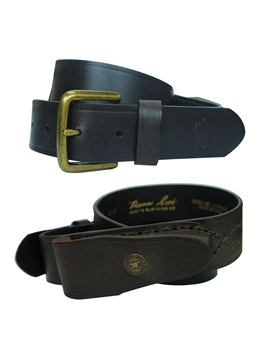 Picture of Thomas Cook Knife Belt