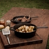 Picture of Campfire 3.2 Quart Combo Cooker