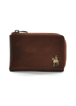 Picture of Thomas Cook Cootamundra Coin Wallet