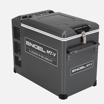 Picture of Engel 40L MT-V45 Portable Fridge/Freezer