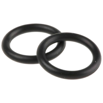 Picture of Replacement O Rings - 2 Pack