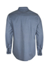 Picture of Thomas Cook Barnes Tailored L/Sleeve Shirt