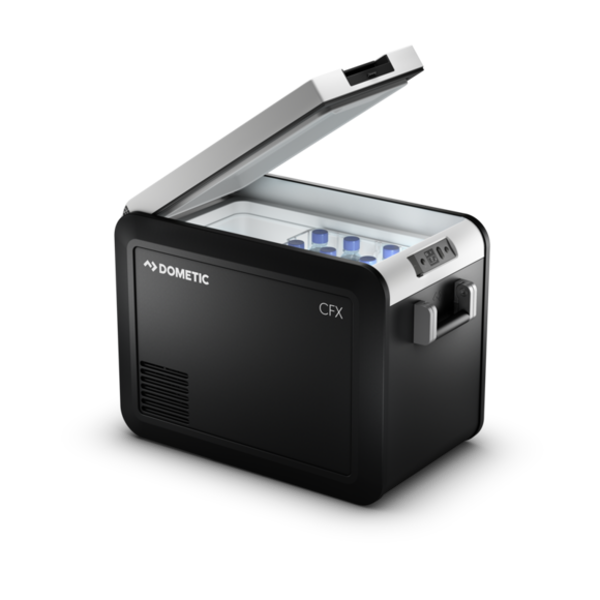 Picture of Dometic CFX3 45