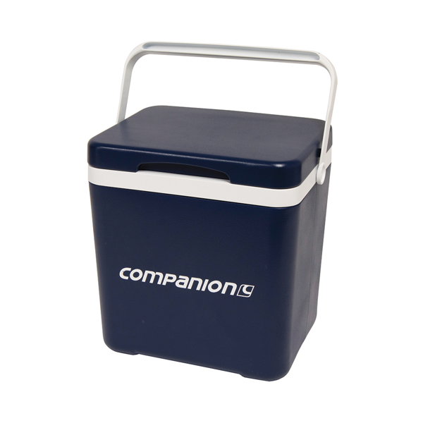Picture of Companion Hard Cooler 7L