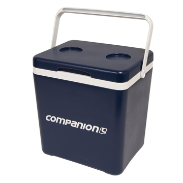Picture of Companion Hard Cooler 14L