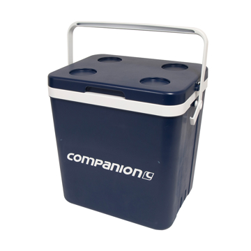 Picture of Companion Hard Cooler 26L