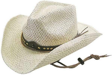 Picture of Wrangler Men's 20x Tycoon Double  Hat