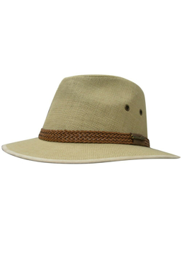 Picture of Thomas Cook Broome Hat