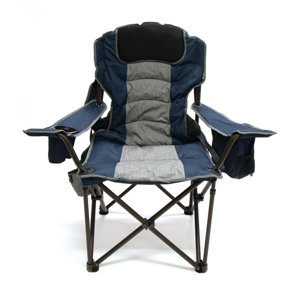 Picture of Oztrail Goliath Arm Chair