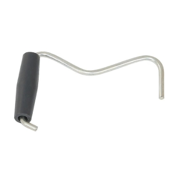 Picture of Tent Peg Extractor