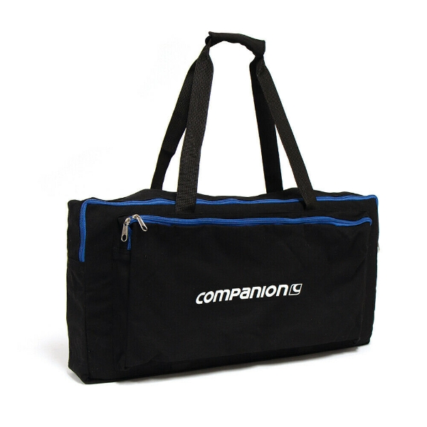 Picture of Companion Universal Stove Carry Bag