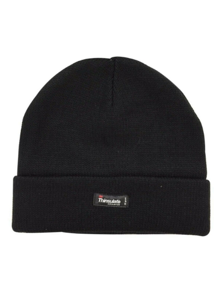 Picture of Tas Fleece Thinsulate Beanie