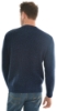 Picture of Thomas Cook Men's Station Crew Neck Knit Jumper