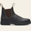 Picture of Blundstone 600 Brown
